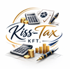 Kiss-Audit logo